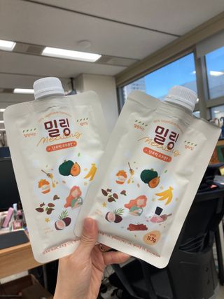 으나기님이 올린 리뷰 사진 1