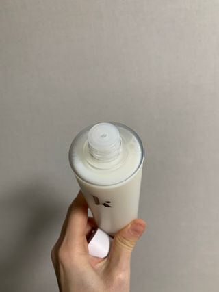 지롱님이 올린 리뷰 사진 3