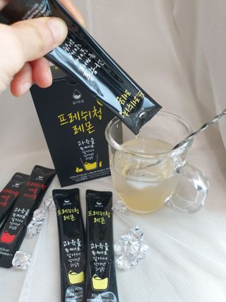 귀욤뽀짝센스쟁이님이 올린 리뷰 사진 2
