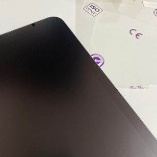 써니님이 올린 리뷰 사진 2