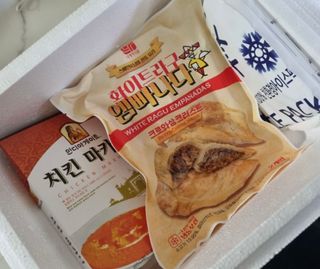 예지님이 올린 리뷰 사진 1