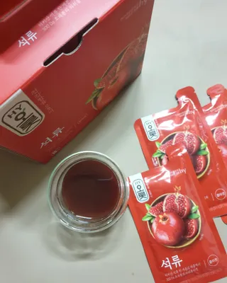 행복님이 올린 리뷰 사진 3