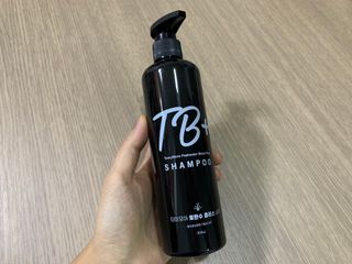 hjee486님이 올린 리뷰 사진 1