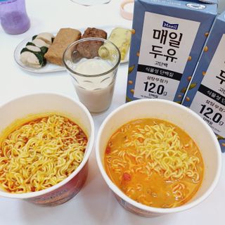 팡두리님이 올린 리뷰 사진 3