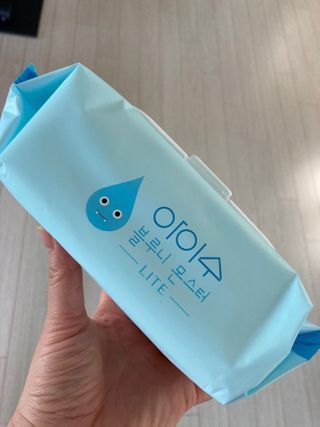 행복하렴님이 올린 리뷰 사진 3