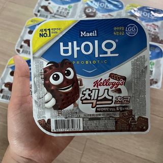 이프로님이 올린 리뷰 사진 2