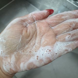 딜라잇님이 올린 리뷰 사진 1