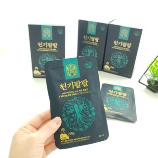 heesta님이 올린 리뷰 사진 2