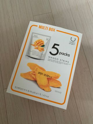 노나나님이 올린 리뷰 사진 3