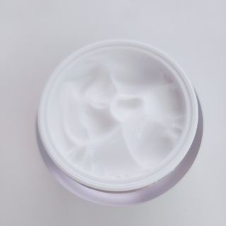 케이걸님이 올린 리뷰 사진 3