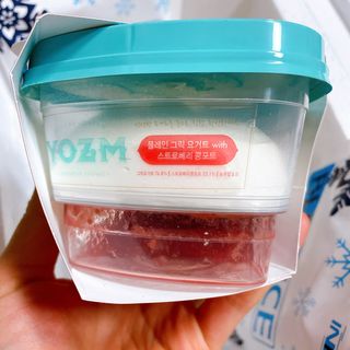 용한선생님님이 올린 리뷰 사진 3