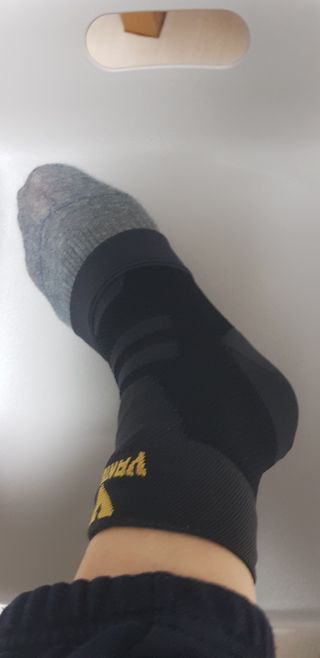 크로님이 올린 리뷰 사진 4