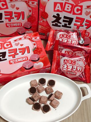 지후마망님이 올린 리뷰 사진 1