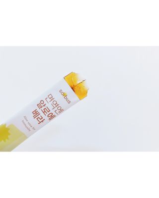은은한기쁨님이 올린 리뷰 사진 2