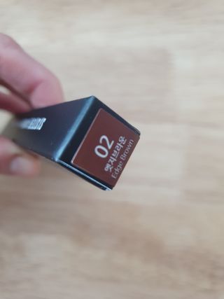 채니마밍님이 올린 리뷰 사진 2