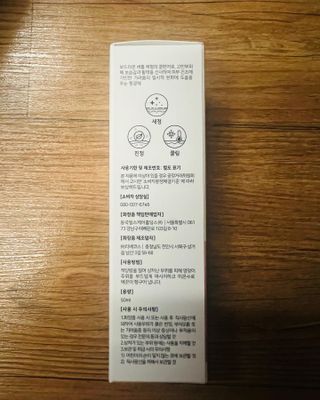 JunwonYang님이 올린 리뷰 사진 3