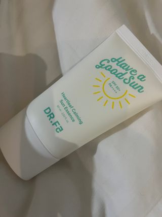 라리님이 올린 리뷰 사진 2