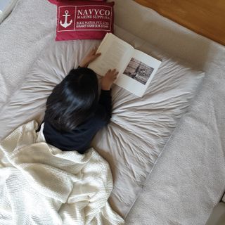 마키님이 올린 리뷰 사진 1