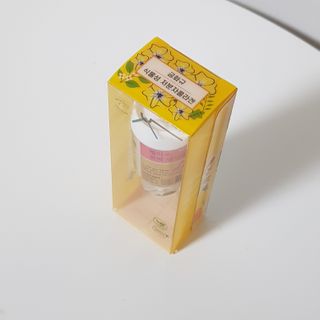 롤리팝님이 올린 리뷰 사진 3