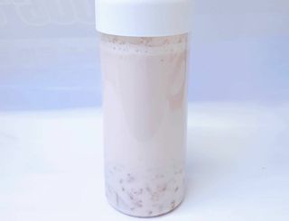 율쓰님이 올린 리뷰 사진 3