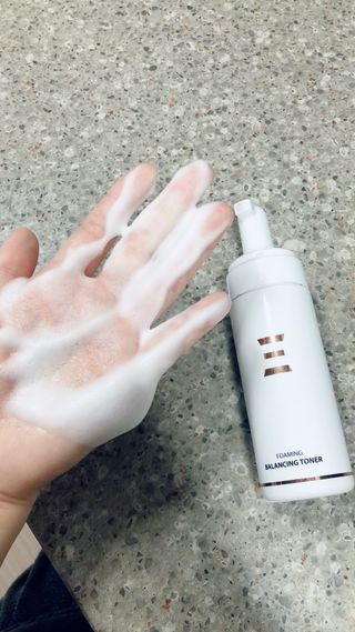 삐삐맘님이 올린 리뷰 사진 3