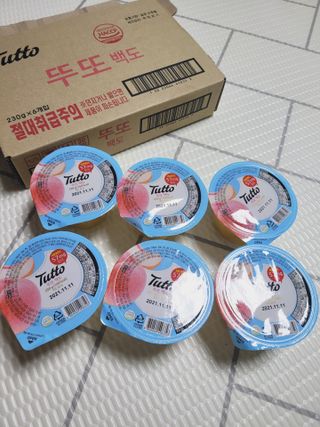 SunheeKim님이 올린 리뷰 사진 2