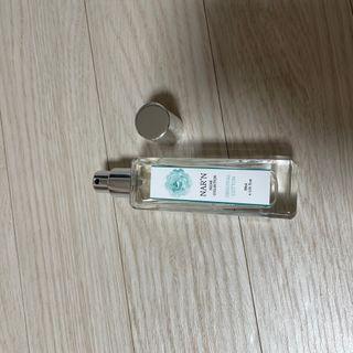 희맘님이 올린 리뷰 사진 3