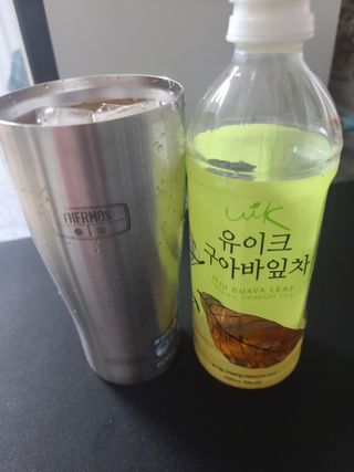 홍이님이 올린 리뷰 사진 3