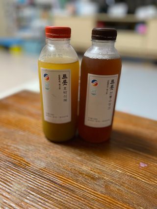 창원황진이님이 올린 리뷰 사진 1