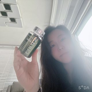 여닝님이 올린 리뷰 사진 1