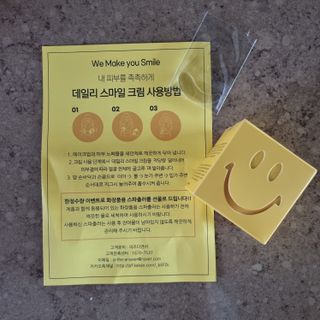 llast님이 올린 리뷰 사진 1