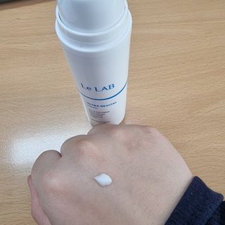 하리니야님이 올린 리뷰 사진 4