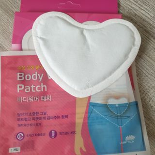키키미미님이 올린 리뷰 사진 2