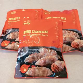 케이걸님이 올린 리뷰 사진 3