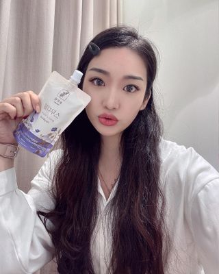 A망초님이 올린 리뷰 사진 1