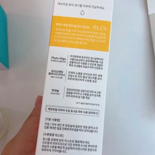 핑크릴리님이 올린 리뷰 사진 3