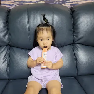 글램콩님이 올린 리뷰 사진 2