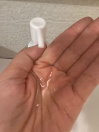 큰방구님이 올린 리뷰 사진 3
