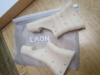 레몬루루님이 올린 리뷰 사진 3