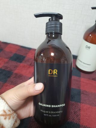 시네님이 올린 리뷰 사진 2