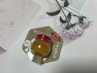 냐옹아냐옹해봐님이 올린 리뷰 사진 1