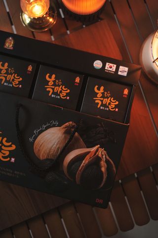 캠핑해봄님이 올린 리뷰 사진 2
