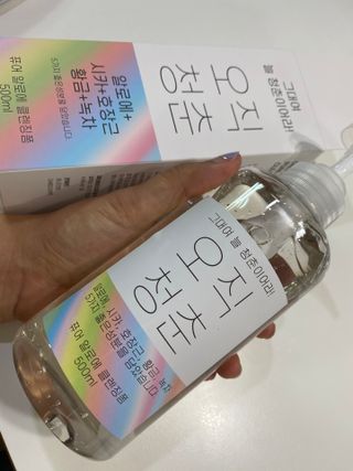 트윙클맘님이 올린 리뷰 사진 3