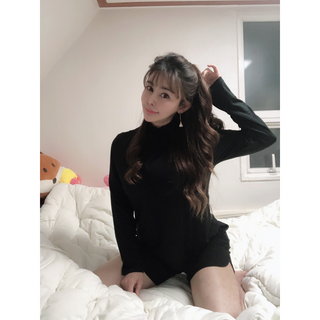 ReaLee님이 올린 리뷰 사진 1