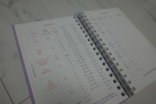 망구님이 올린 리뷰 사진 3
