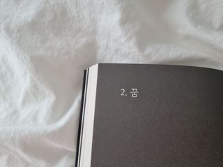 제이sy님이 올린 리뷰 사진 4