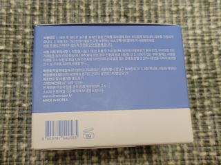 옵타움님이 올린 리뷰 사진 3