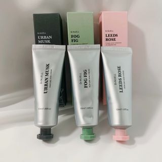 고슴도치님이 올린 리뷰 사진 1