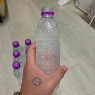 sean님이 올린 리뷰 사진 1