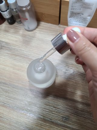 마녀철수님이 올린 리뷰 사진 1